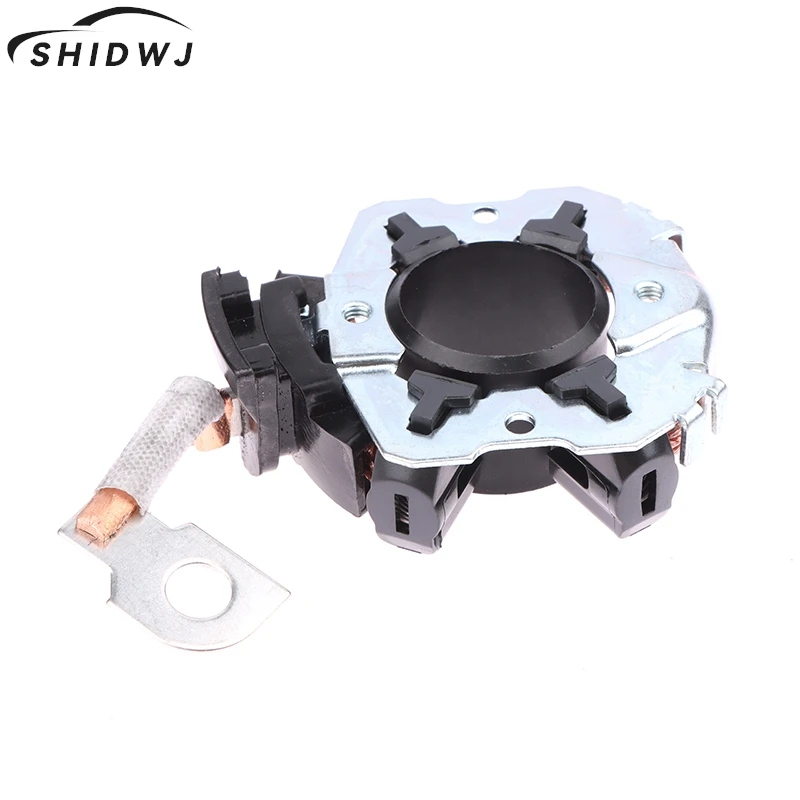 1 шт. держатель для щёток стартера автомобиля