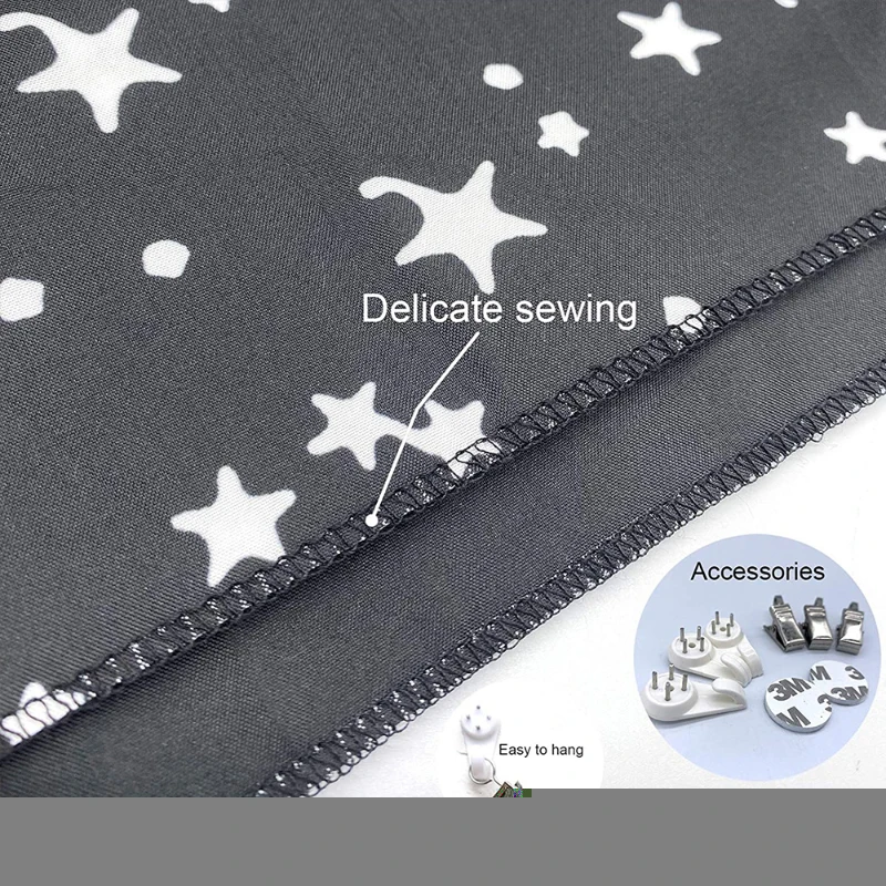 1 шт. кольца карта средней земли античное пиратское сокровище хиппи бохо Золотой