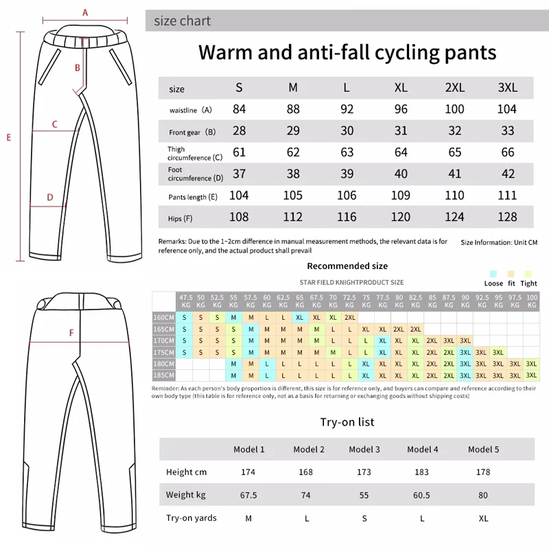 SFK зимние мужские мотоциклетные брюки из хлопка теплые быстросъемные