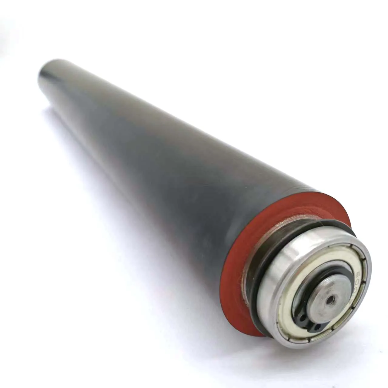 Фиксирующий нижний ролик Fressure для Canon IR 6570 6075 6265 5055 5570 6065 5075 6275