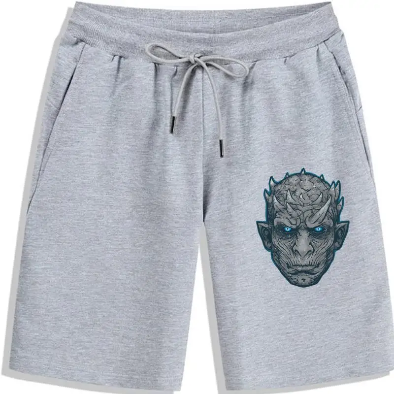 

Мужские шорты Night King