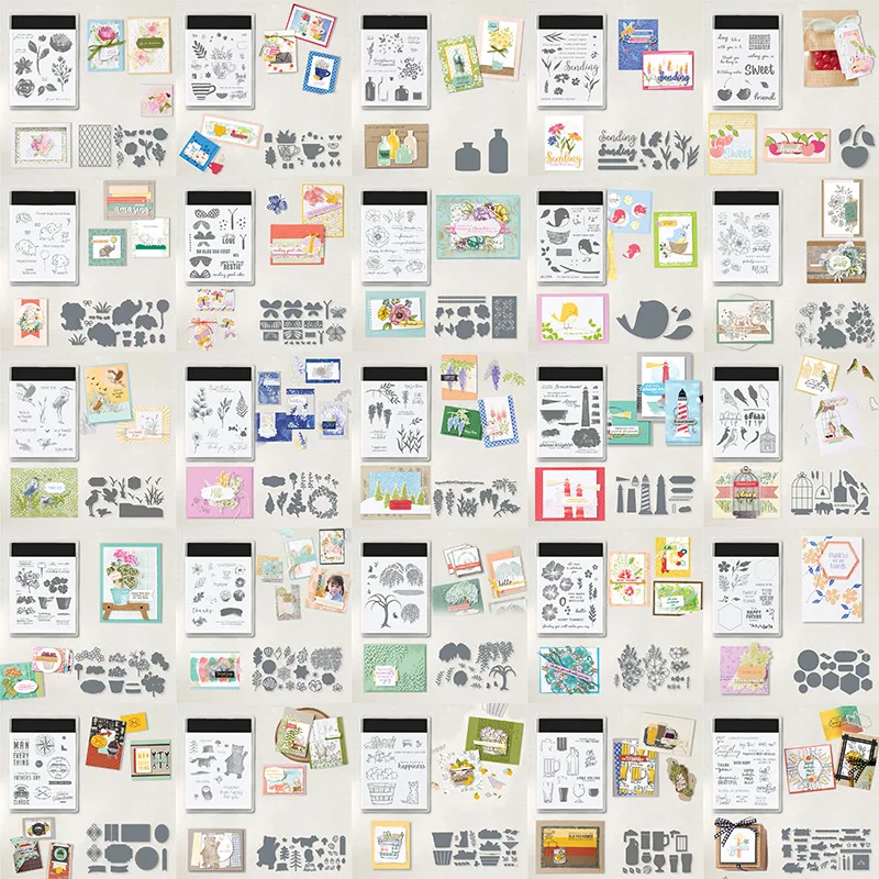 

нож для вырубки скрап дом Буквенно-цифровые штампы для ремесла, штампы для резки металла, прозрачные штампы, штампы для тиснения, форма для с...