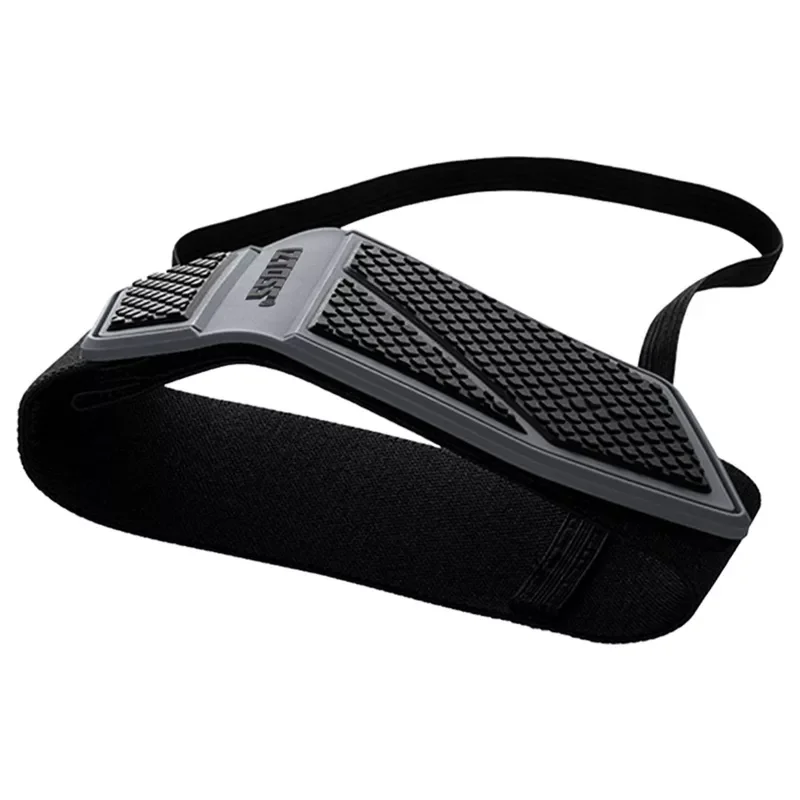 

Universal Motorbike Shoe Boot Cover Protector Riding Shifter Lever Guard Gear Protection Wear Resistant Rubber Shift Pad