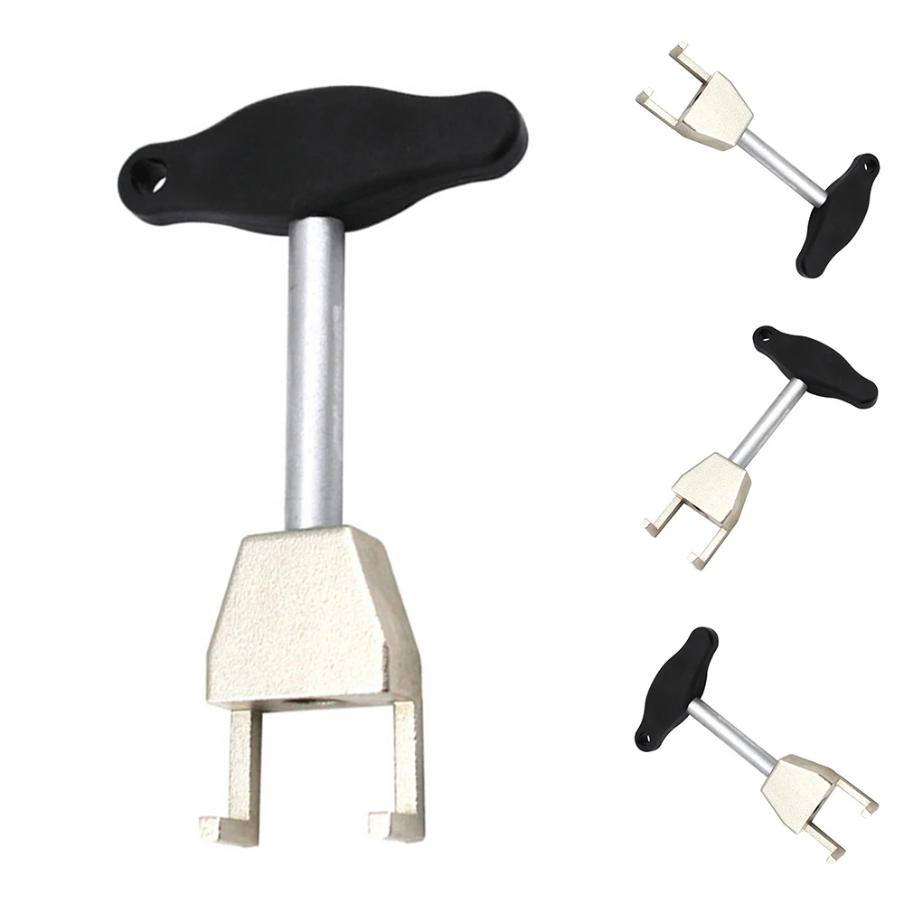 

Auto Ignition Coil Puller Removal Tool Auto Ignition Coil Puller Removal Tool​ For Golf Bora New Beetle Youran 1.4/1.6L