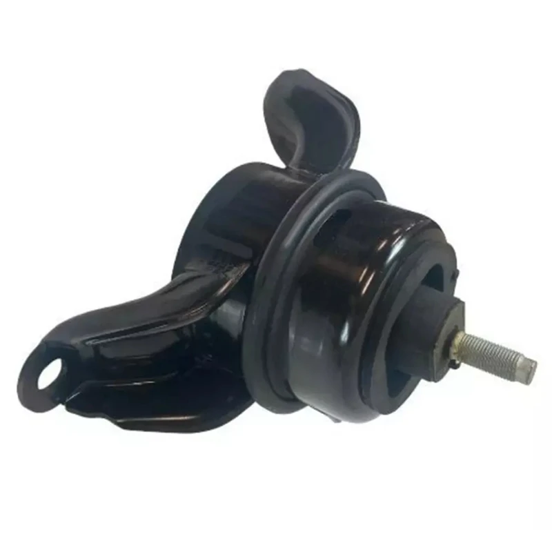 Крепление автомобильного двигателя 218103V200 218103V250 для Hyundai Azera 11-17