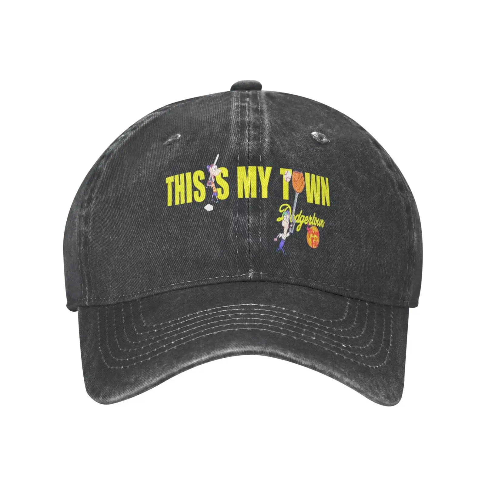 

Бейсболка Los Angeles Dodgers для мужчин и женщин, Кепка-берет в стиле хип-хоп, русская шапка для мужчин и женщин