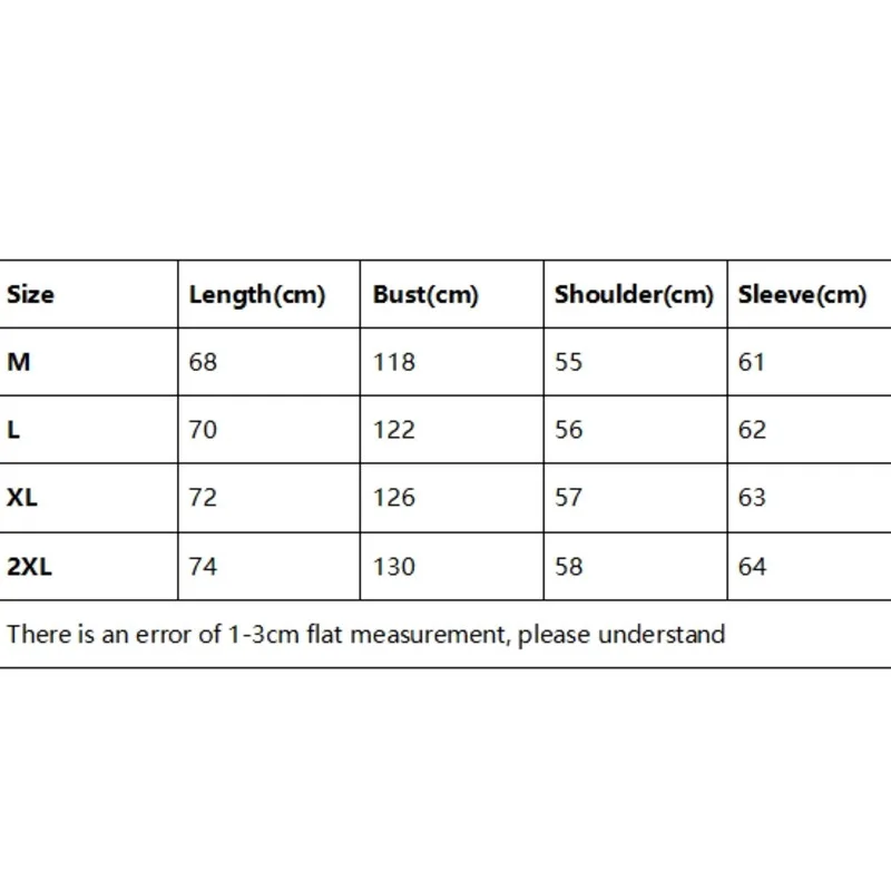 Уличная одежда из меха хлопковое пальто с буквенным принтом верхняя в