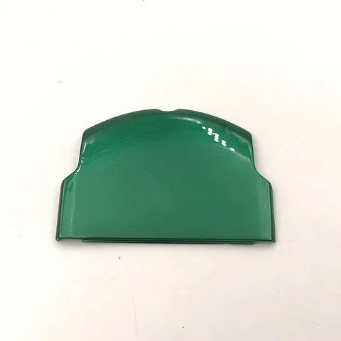 Крышка батарейного отсека для Sony PSP 2000/PSP3000