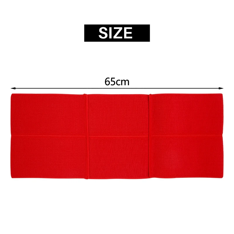 Bench Press Protective Powerlifting Strength Increase Nylon Band Weightlifting Elbow Sleeves Fitness Strap