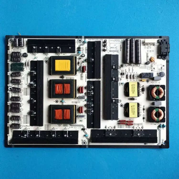 

Для Hisense LED65XT900X3DU плата питания RSAG7.820.5769 RSAG7.820.5769/1x