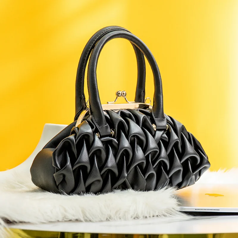 

Desinger Handbag Luxury purse and handbags for women G2 Sac a mai femme Classic Tote bag Shoulder bags Crossboday bags for women