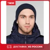 Изображение товара 0