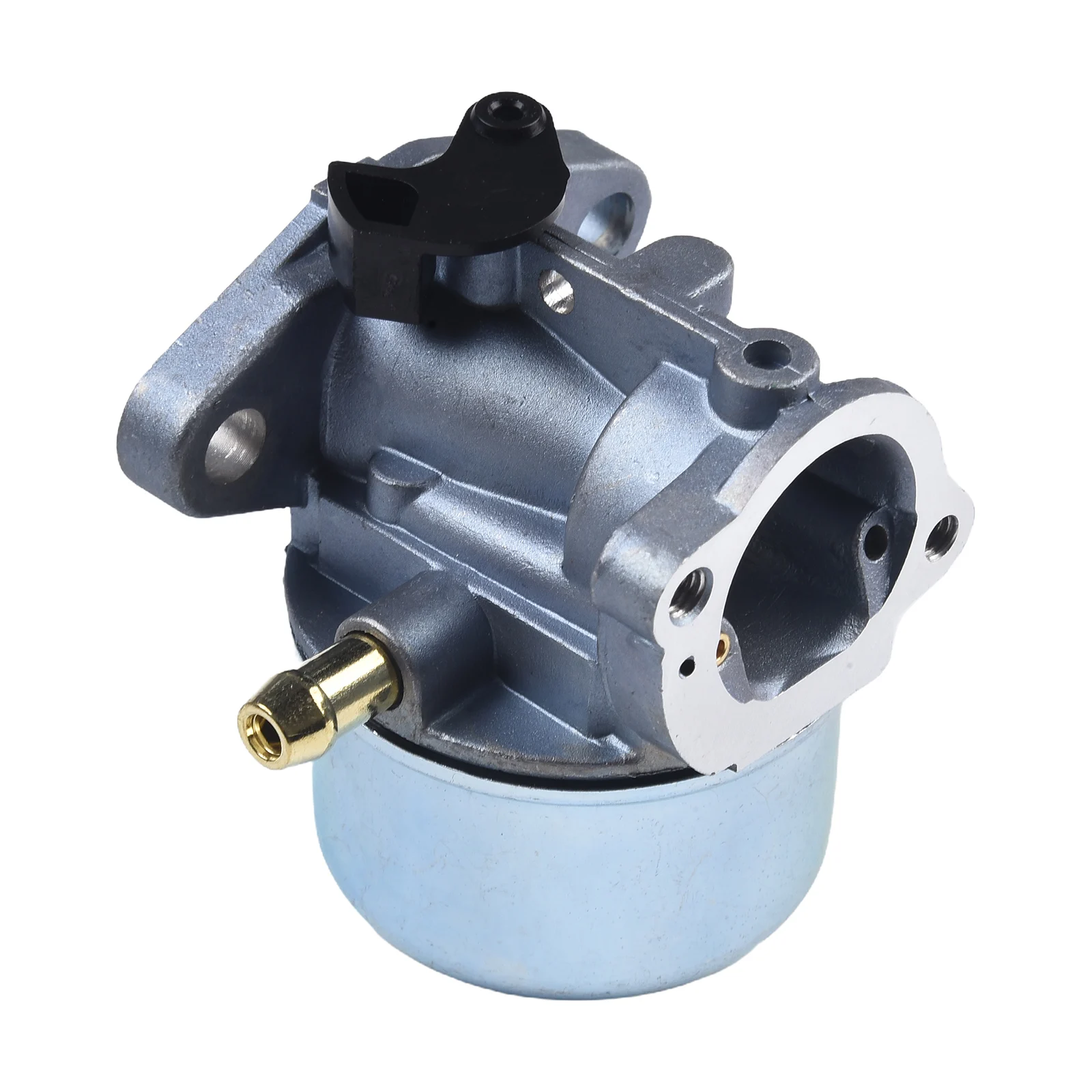 799868 Карбюратор подходит для Briggs-Stratton 498170 799872 694202 693909 692648 499617 База праймера