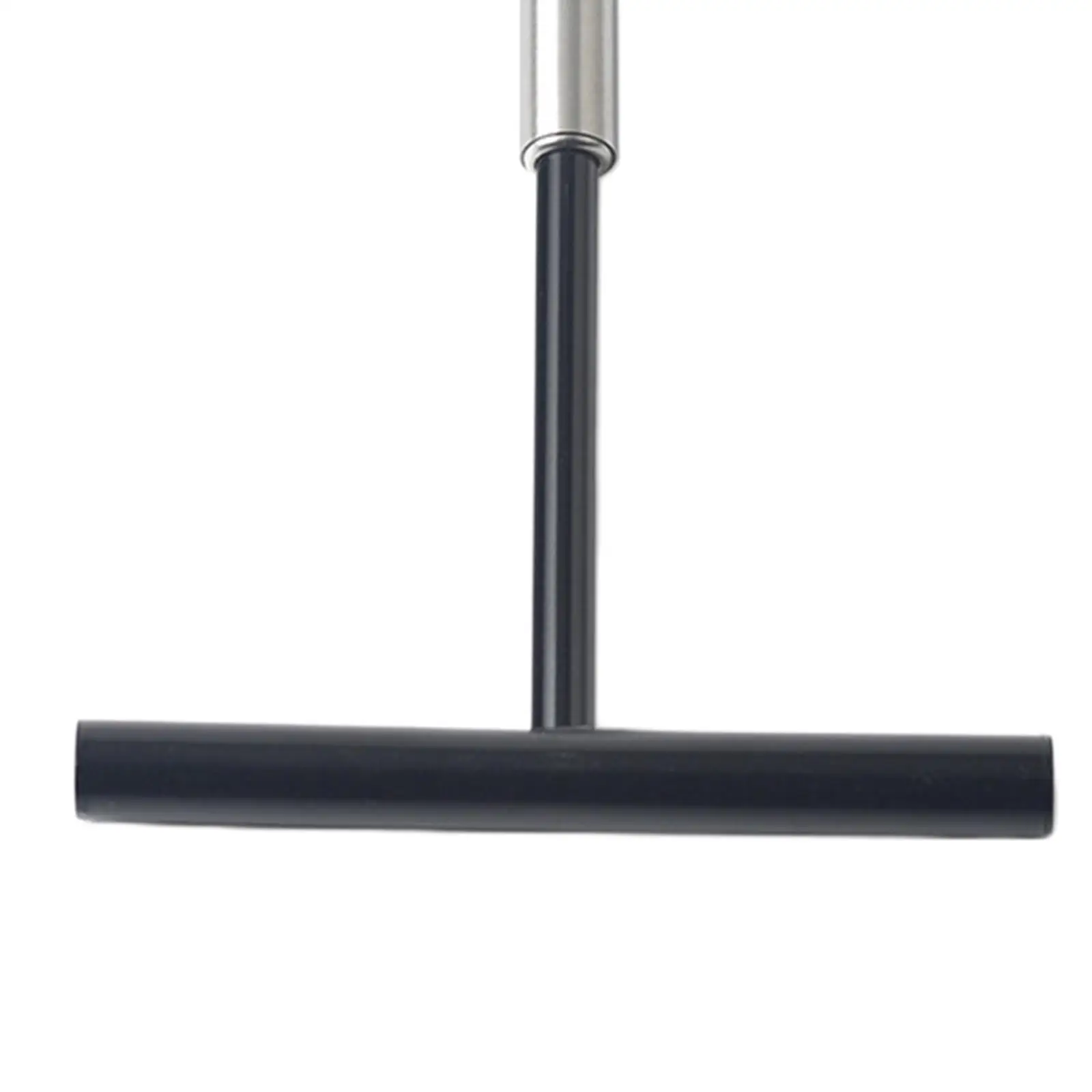 

Скребок-антипригарный для теста для блинов, 2/3/5 т