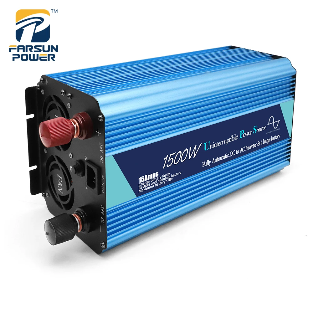 24. Инвертор 3000 вт. Инвертор чистый синус 5000вт 12в. Inverter 1000 300a. Инвертор автомобильный 3000w.