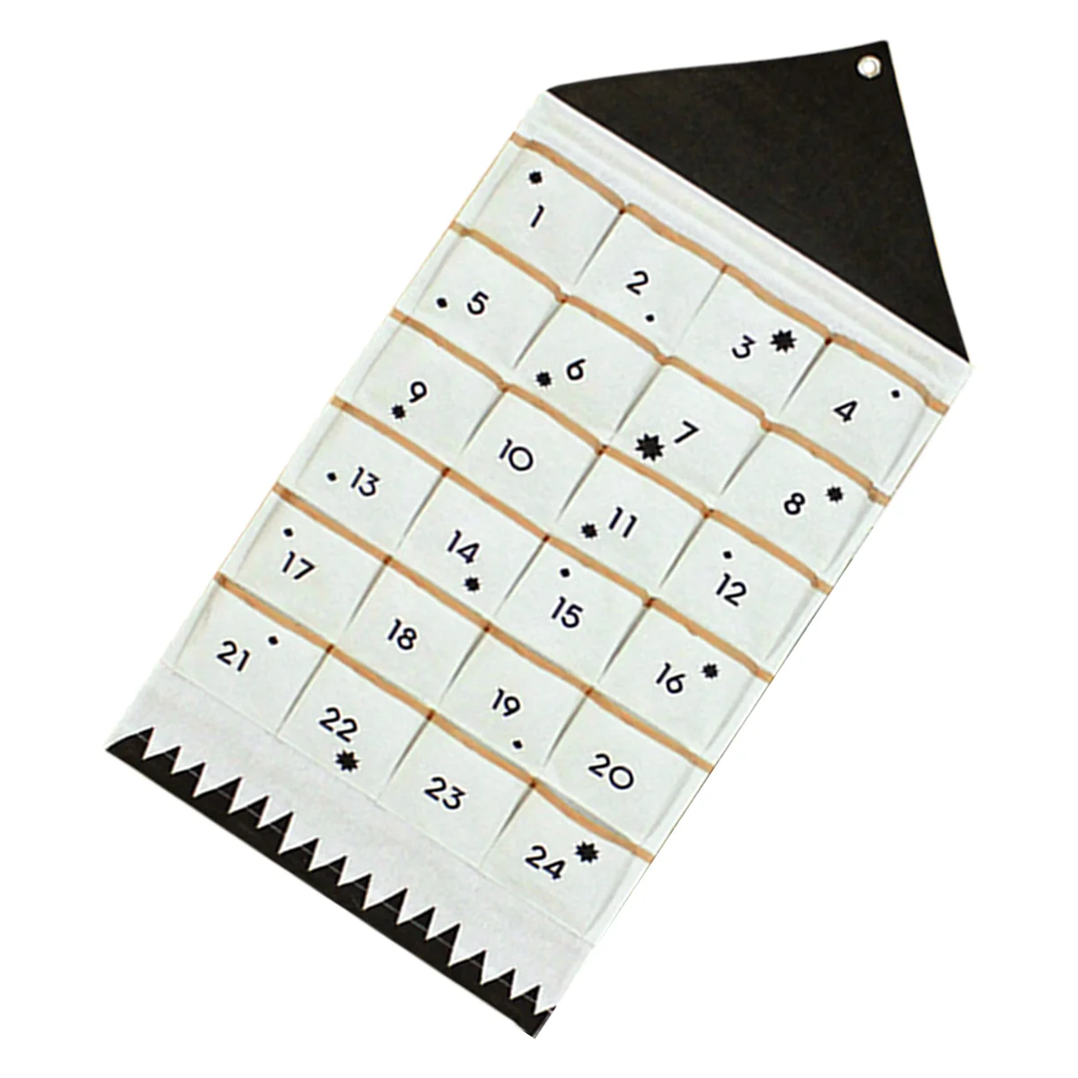 

Wall Hanging Storage Pocket Wall Hanging Storage Bag Door Storage Pocket