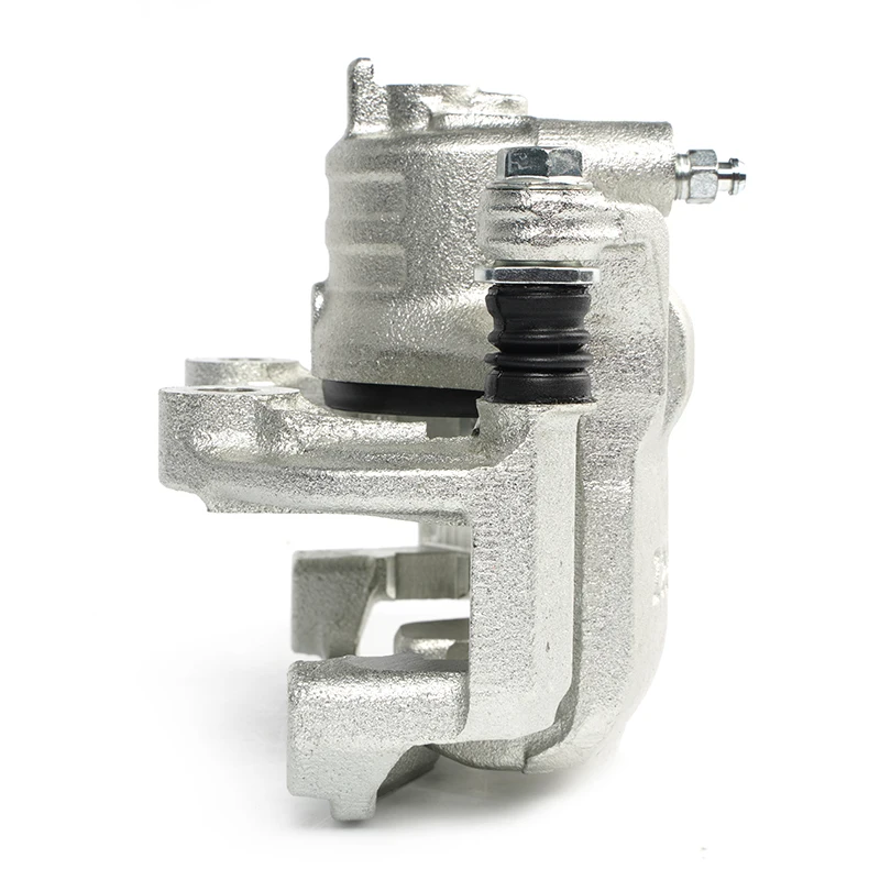 Передний правый Тормозной суппорт tefour 3800942 в сборе автозапчасти для NISSAN(DFAC) SYLPHY