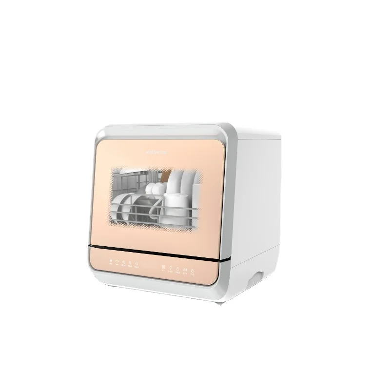 

mini dishwasher XW-T45M /xw-t45 table top dishwasher