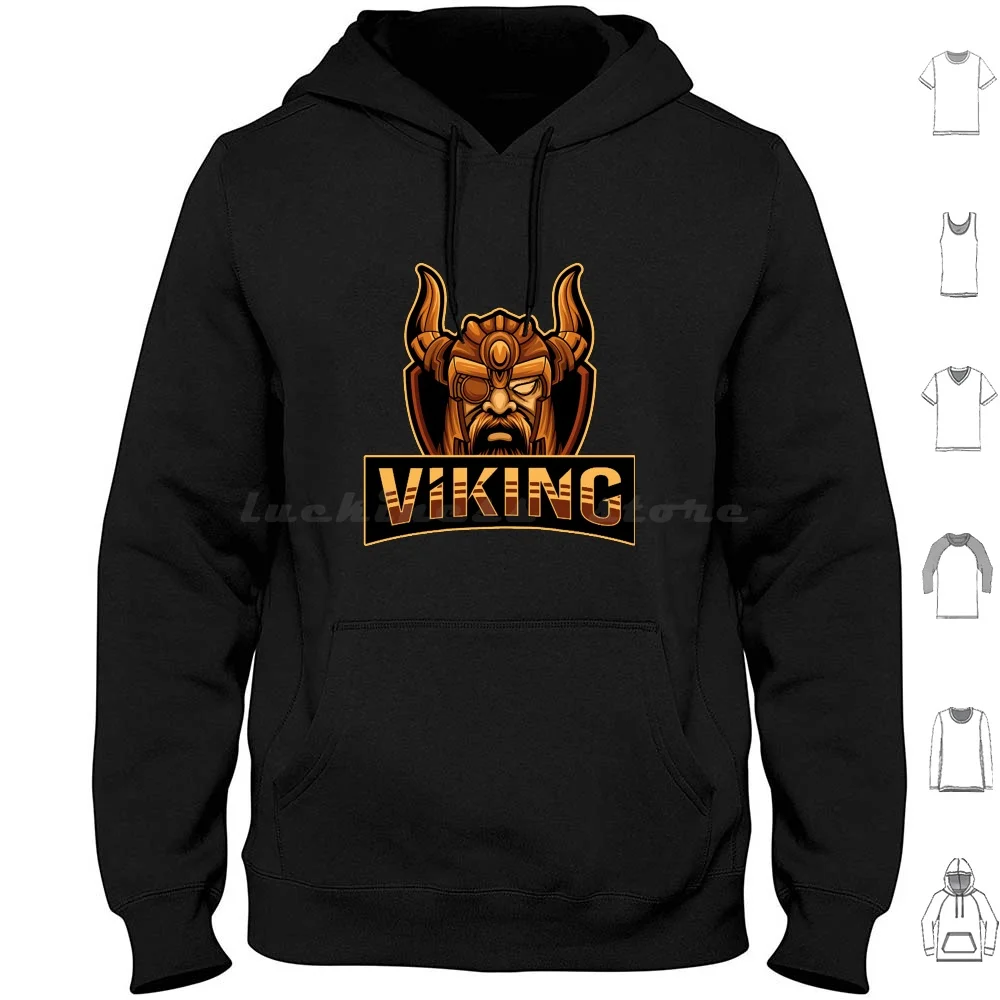 

Толстовка Odin Viking Berserker в скандинавском стиле, хлопковая кофта с длинным рукавом в скандинавском стиле, Norseman Valknut Vikings, Швеция, норвежский Рагнар, Норвегия