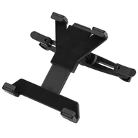 sucktion type tablet pc holder mobile phone stand lazy bed table mount bracket 711 tablet 360 rotating flexible