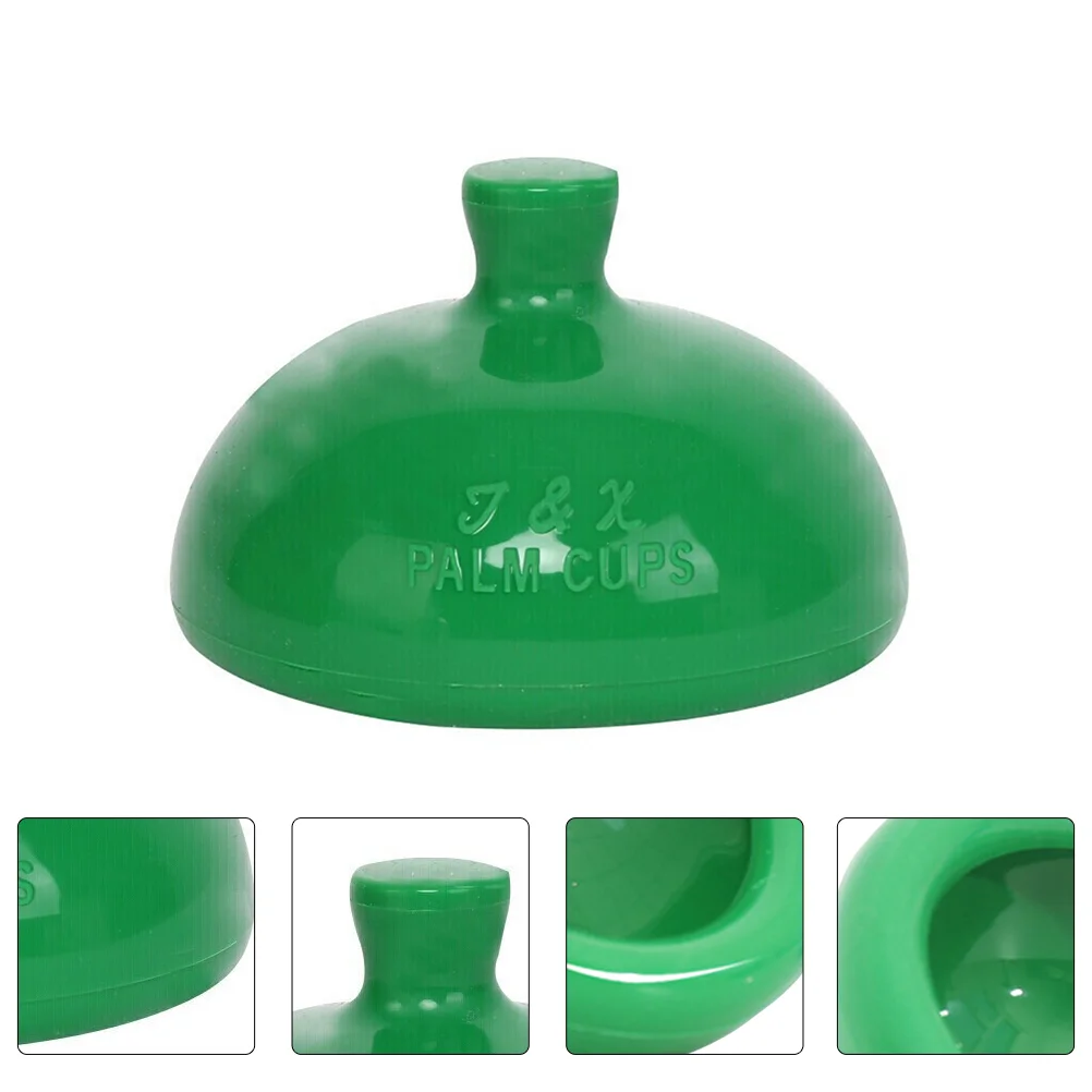 

1Pc Supple Healthy Useful Sputum Cup Assist Device for Adults The Elderly Family