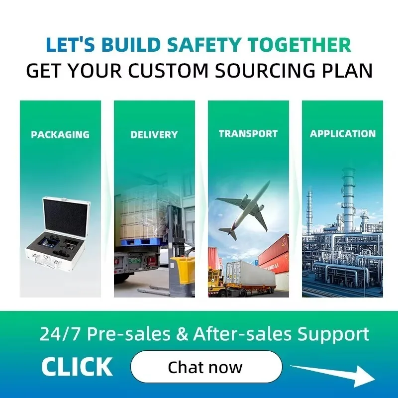 Портативный газоанализатор для обнаружения сточных газов и кислорода, одноканальный, для работы в замкнутых пространствах (art.: 3920db46b5f6e) - 3920db46b5f6e