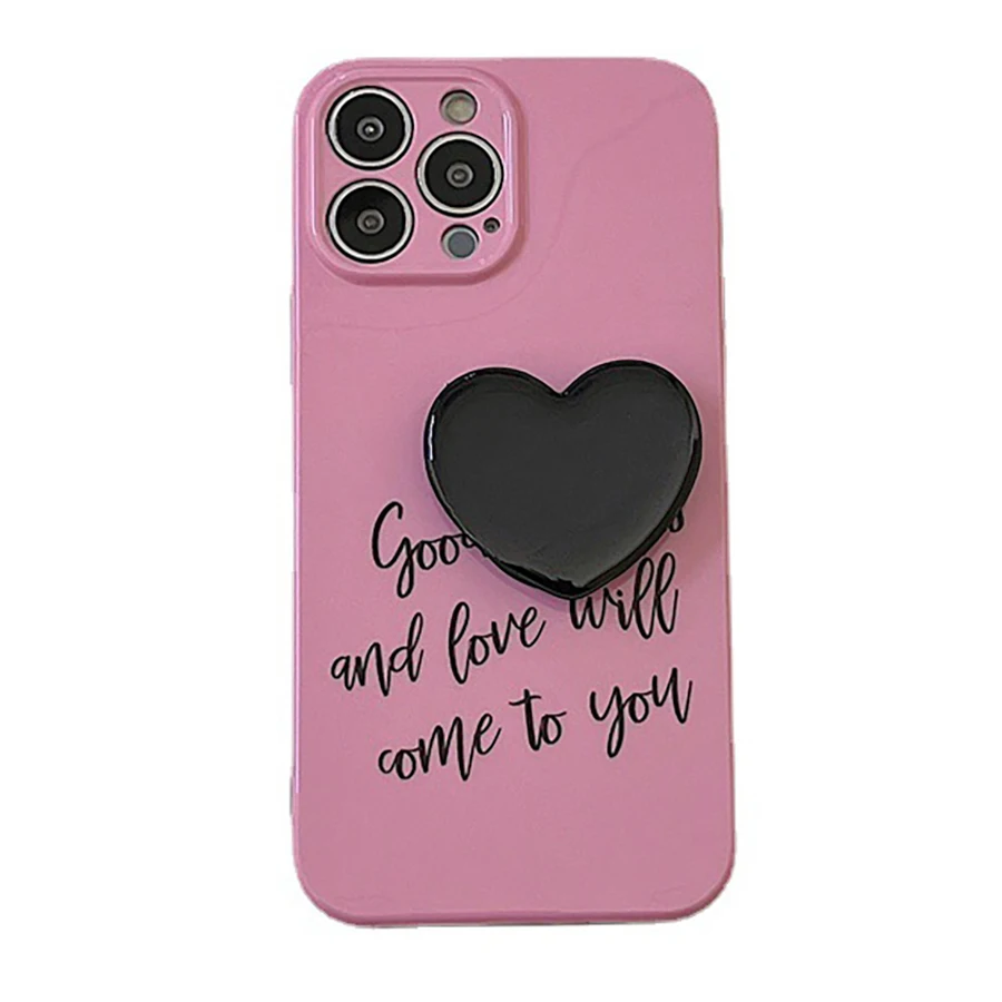 

Силиконовый чехол для Iphone 13 12 14 11 Pro Max X Xr Xs Max 7 8 Plus 14Plus 13Pro