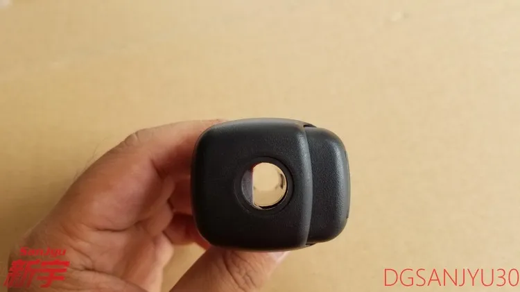 

Outlander LANCER ASX GUIDE, FR SEAT HEADREST, направляющая трубка для подголовника сиденья, замок 6971A177HA