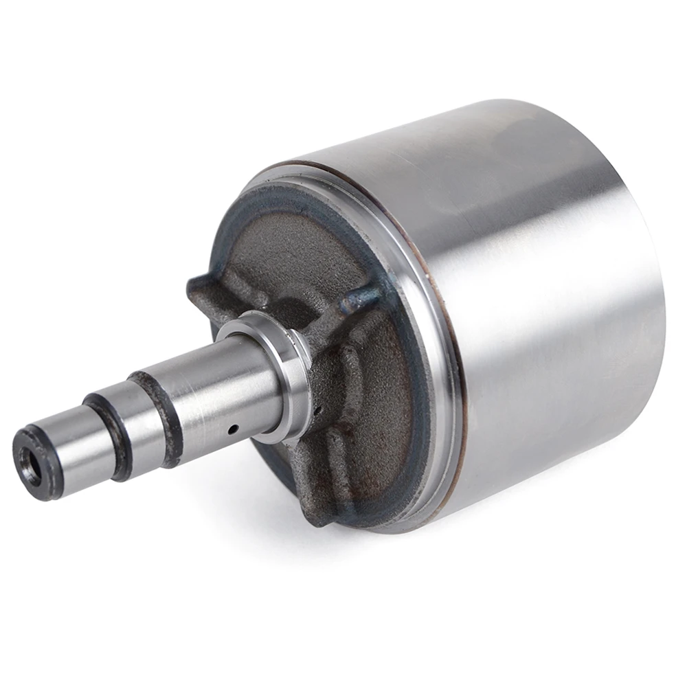 Мотоциклетный ротор в сборе маховик для Yamaha YZF R1 FZ8 флэш-фзс 1 модель 5VY-81450-00 2SH-81450-00