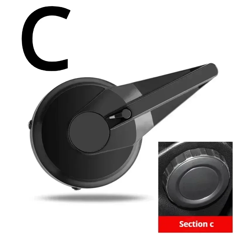 

Регулятор сиденья автомобиля, вспомогательная регулировка усилителя для VW Volkswagen Golf 5 6 7 GTI MK7 Passat B5 B6 B7 POLO Skoda Octavia A7