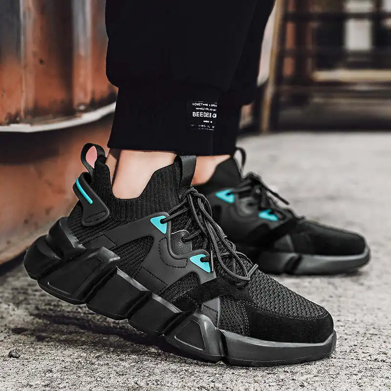 

Sneakers Woman Luxo Sport Shoes Lightweight Running Tennis Soft Women Sports Rubber Hard-Wearing Tennis Designer Luxury 2021
