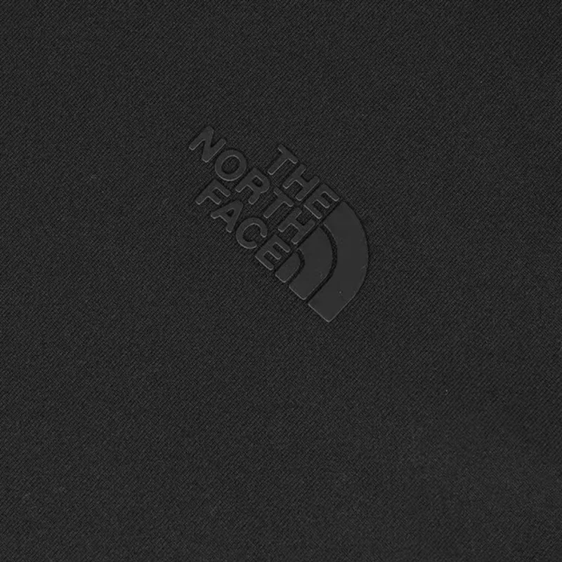 Женская повседневная футболка The North Face с коротким рукавом, легкая, влагоотводящая, для ежедневной носки, для занятий спортом на открытом воздухе, модная футболка на лето (art.: 3920dbd5ff979) - 3920dbd5ff979