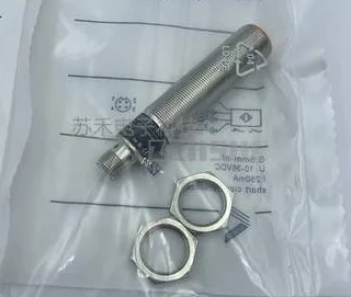 Индуктивный датчик приближения IG5539 IG5953 IG5938 IG5554 IG5595, новый высококачественный