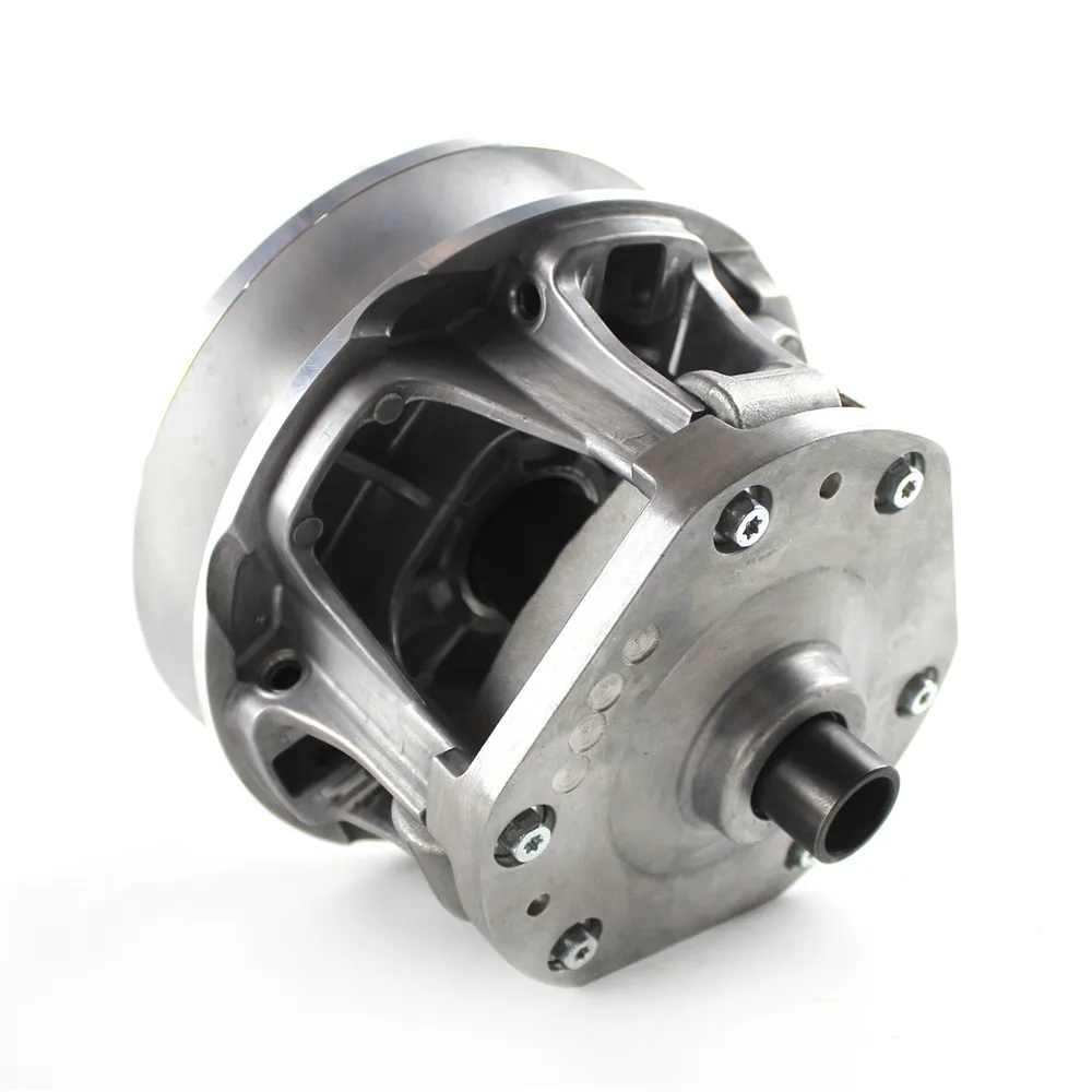 1 шт. новая муфта основного привода для Arctic Cat 0746-435 04-17 Bearcat XF M6 M7 M8 800 6000