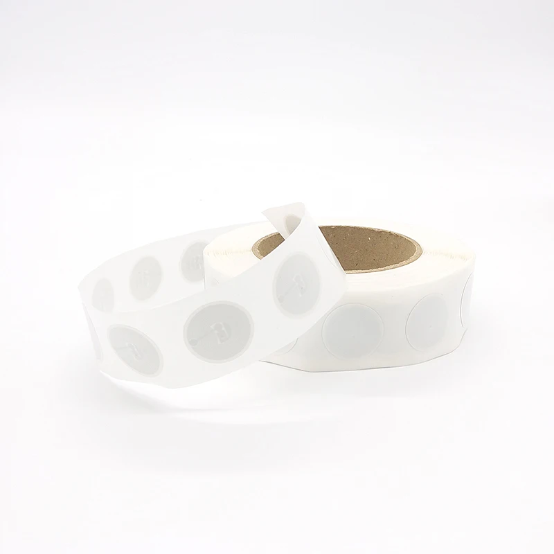 Рисунок 4 - RFID-метки, 13, 56mhziso14443a