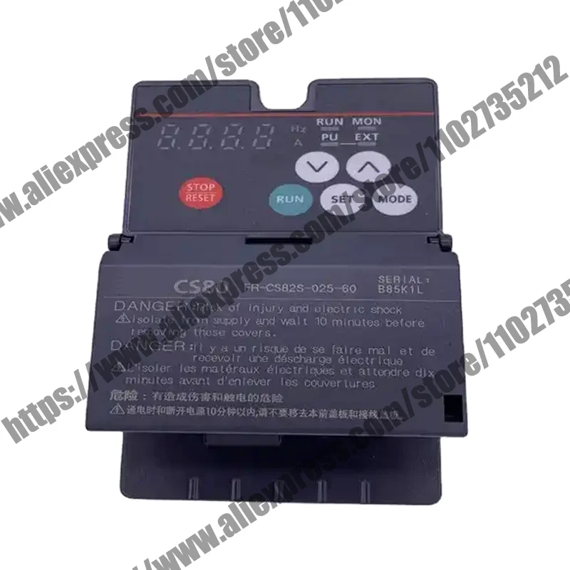 Новинка и оригинальная лампочка