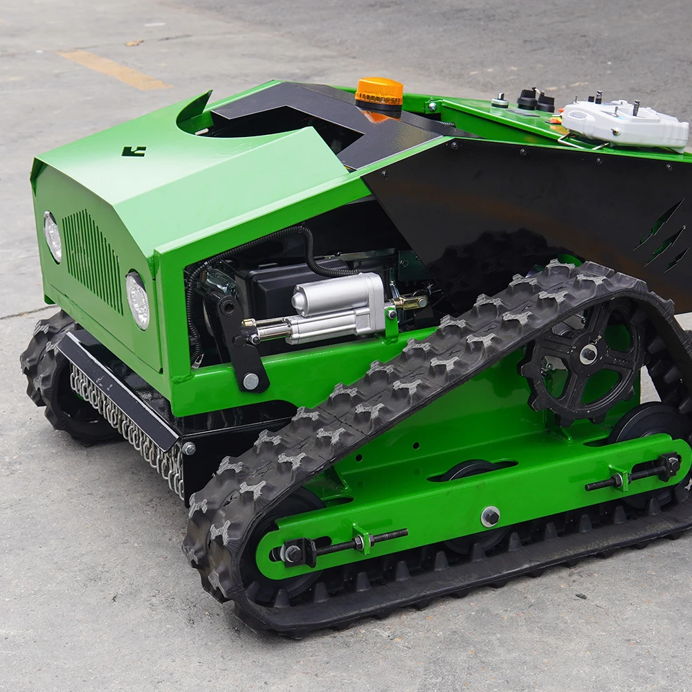 Sinolink ручная эффективная дешевая газонокосилка