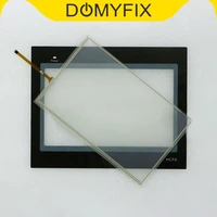 protective film touch screen for hcfa tl1310