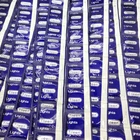 Презервативы мужские, 3 вида стилей, 80-200 шт., большие масляные, с презервативом Задержка Презервативы, интимная эротическая игрушка, безопасная контрацепция