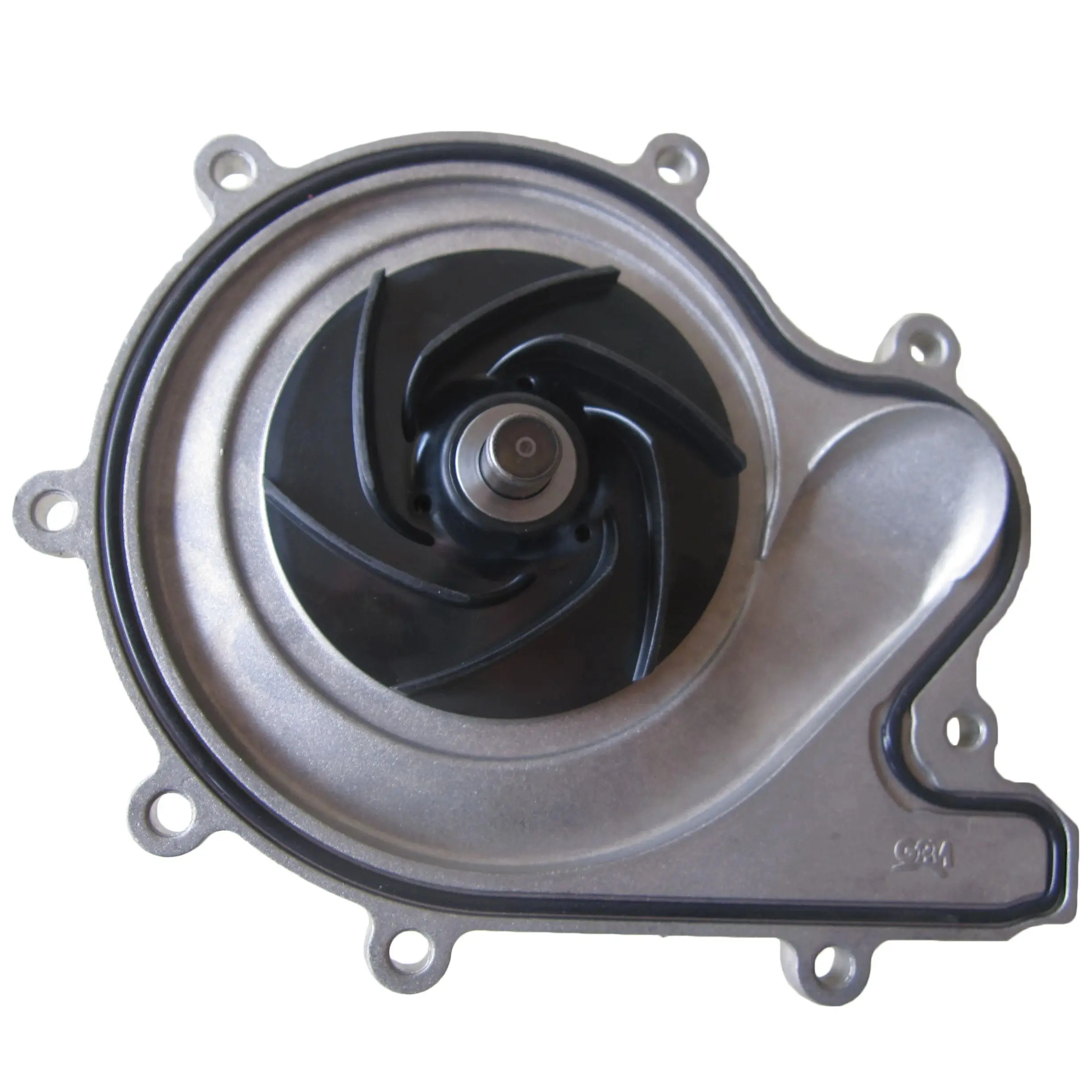 

5333148 ISF2.8 Engine Spare Parts Cooling Water Pump Assembly 5333148