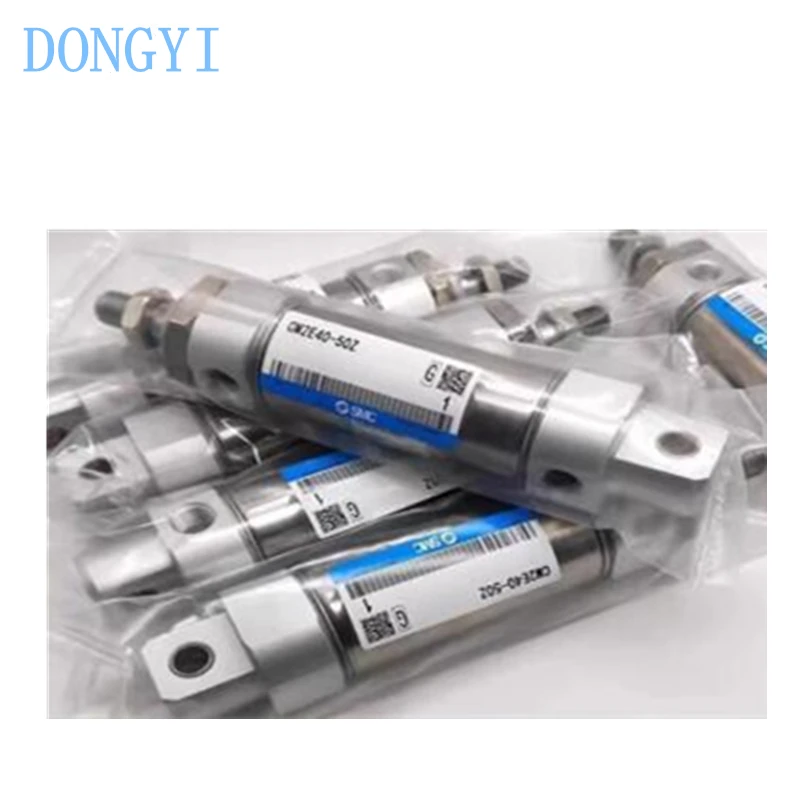 Воздушный цилиндр двойного действия CM2 CM2E CDM2E CM2E25 CDM2E25 CM2E25CDM2E25-5Z15Z20Z25Z30Z50Z75Z100Z (art.: 3920d48a67f4f) - 3920d48a67f4f