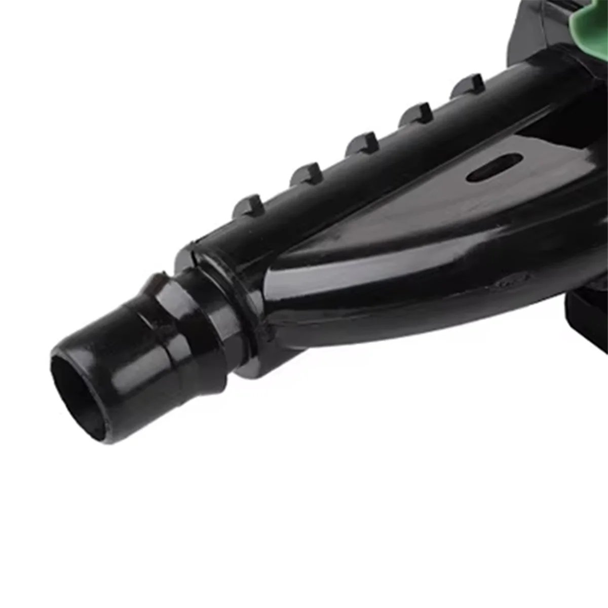 1336AX 1336.AX Автомобильный термостат охлаждающей жидкости двигателя для 207 208 C3 C4 DS3 DS4