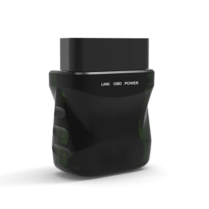 Bluetooth Obd2 автоматический диагностический инструмент Elm327 цельный сканер OBD2