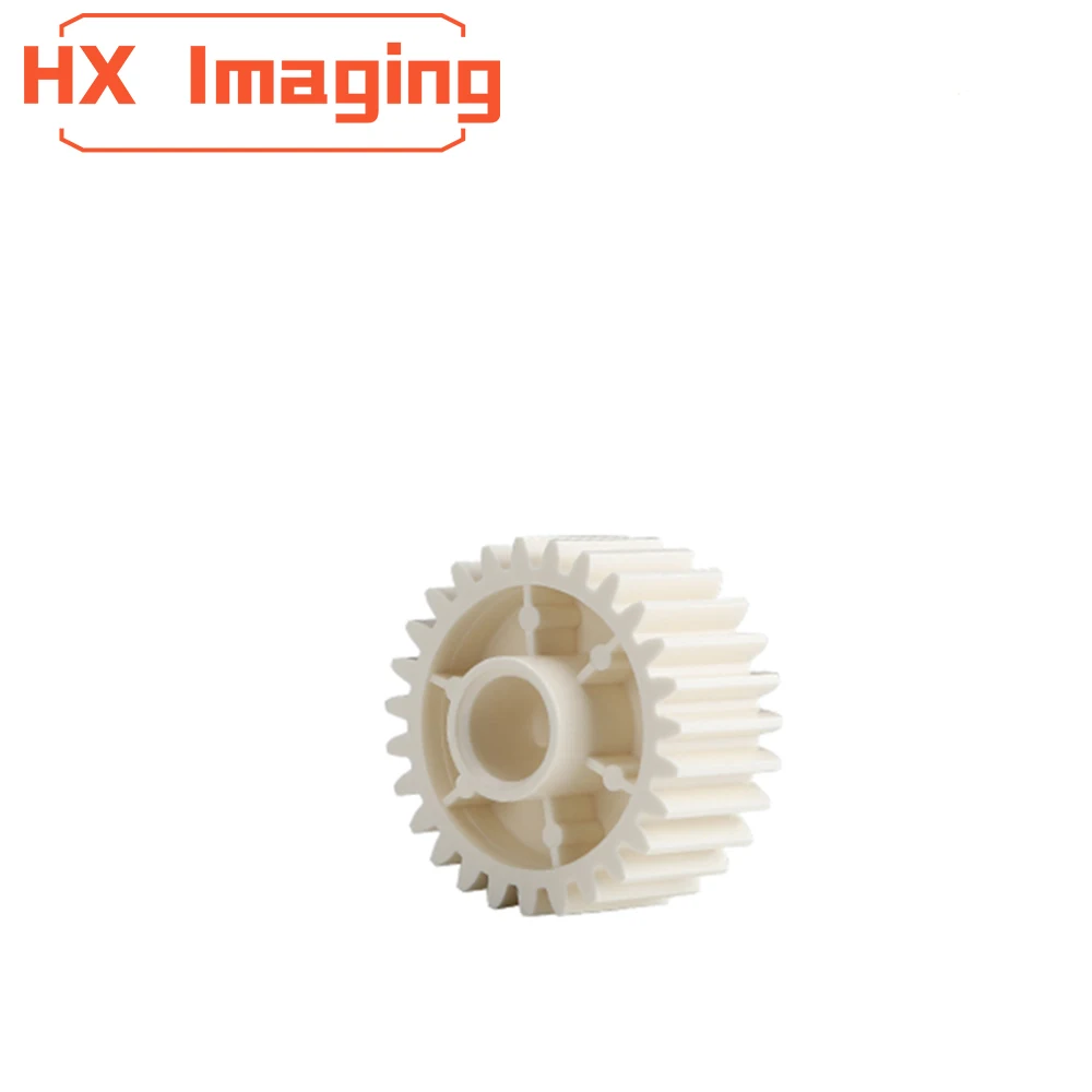 

A50U744100 Genuine Fuser Drive Gear /7 27 For Konica Minolta Bizhub Press C1060 C1070 C2060 C2070 C3070 C3080 C4070 C4080