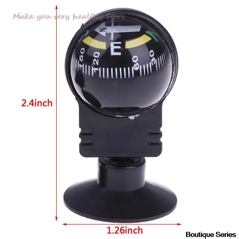 Рисунок 4 - Высококачественная Водонепроницаемая