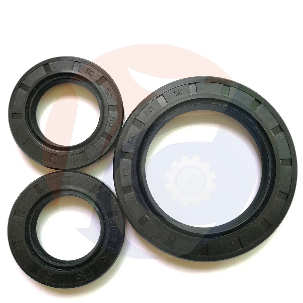 Переднее масляное уплотнение коленчатого вала B3.3 Qsb3.3 6204213510 C6204213510 для продажи