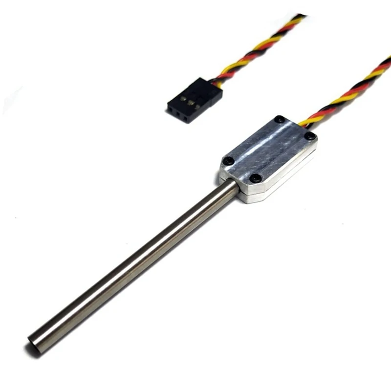 Lefei SN-L система управления полетом с фиксированным крылом пиксельным OSD питанием +