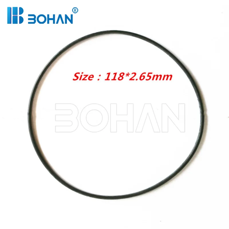 

Free shipping,The automobile air conditioning compressor O-ring for V5 compressor cylinder o-ring Compressor gasket