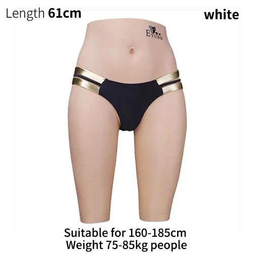 Түнгі секс жасырын камера