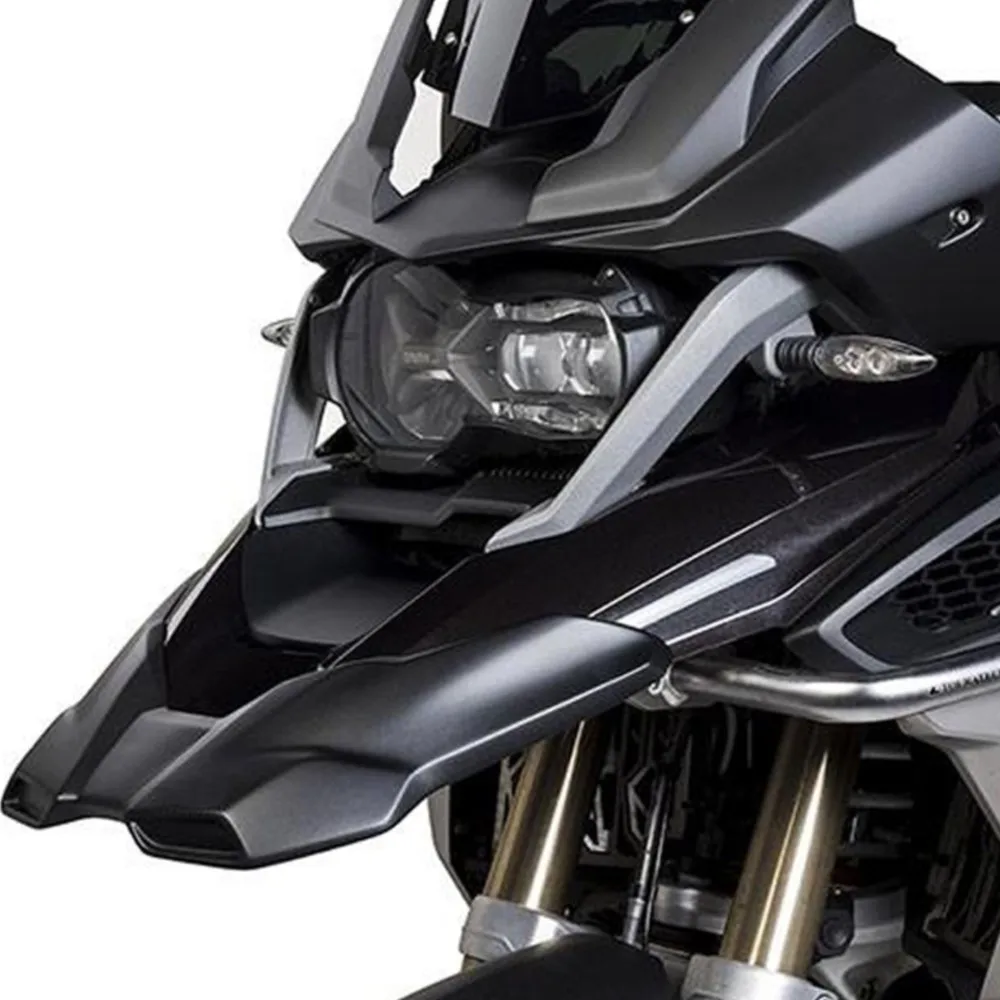 Новинка для BMW R1250GS R 1250 1200 GS 1250GS 2019 2020 2021 R1200GS верхняя крышка переднего колеса